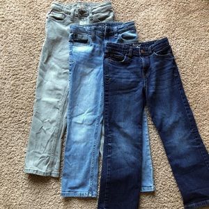 Jeans Bundle
